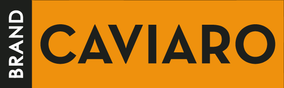 CAVIARO GCC